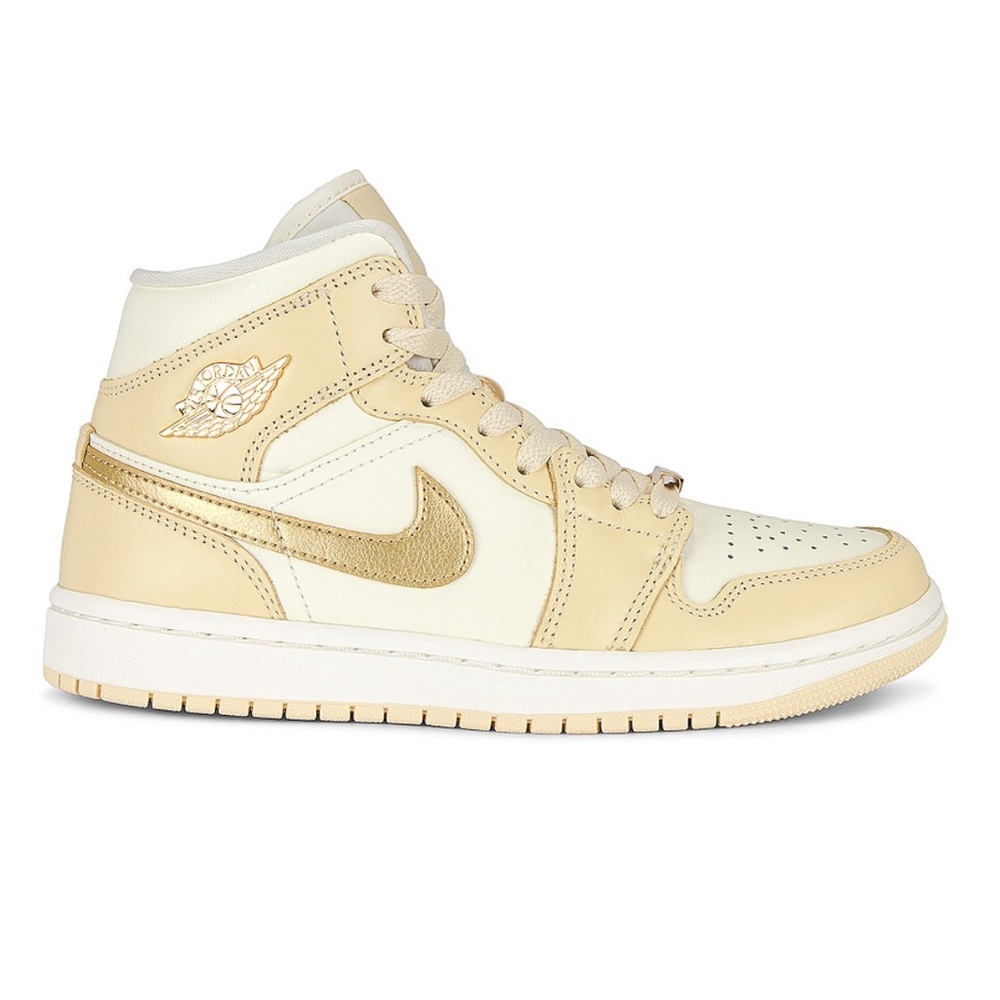 Women’s Air Jordan 1 Mid SE | Size 7.5 | NEW w/Box!!
